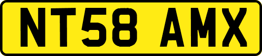 NT58AMX