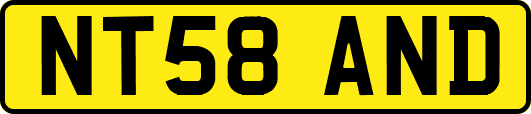 NT58AND
