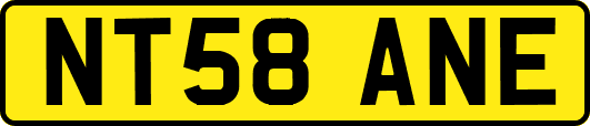 NT58ANE