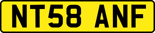 NT58ANF