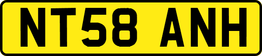 NT58ANH