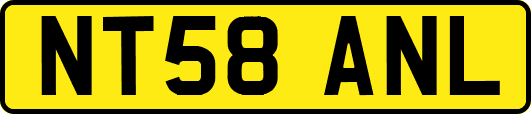 NT58ANL