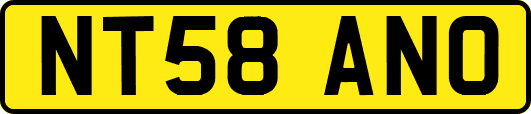 NT58ANO