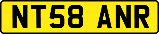 NT58ANR
