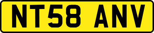NT58ANV