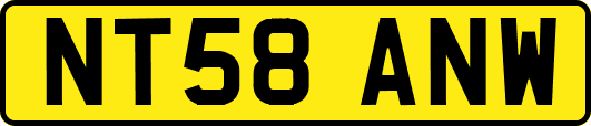 NT58ANW