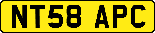 NT58APC