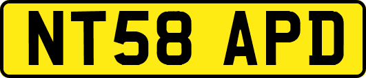 NT58APD