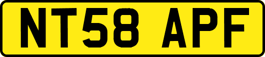 NT58APF