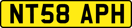 NT58APH