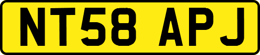 NT58APJ