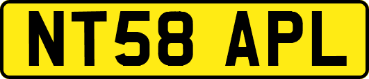 NT58APL