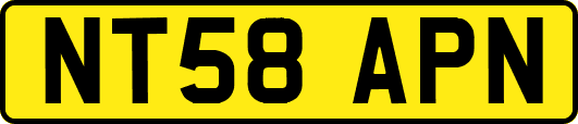 NT58APN