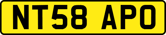 NT58APO