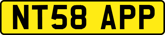 NT58APP