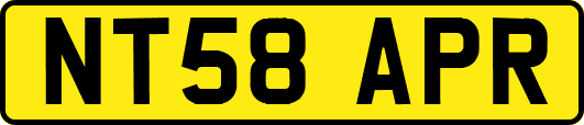 NT58APR