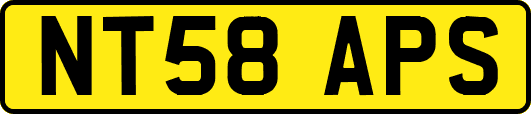 NT58APS