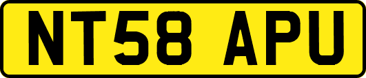 NT58APU