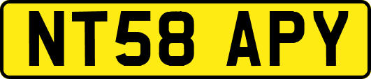 NT58APY