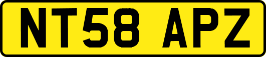 NT58APZ