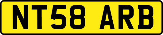 NT58ARB