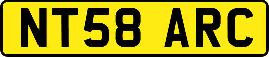 NT58ARC