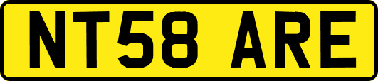 NT58ARE