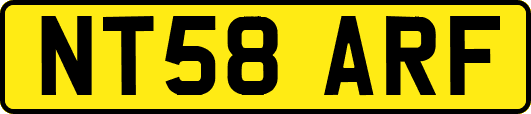 NT58ARF