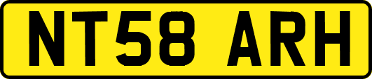 NT58ARH