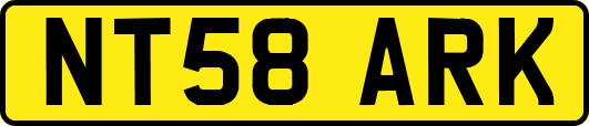 NT58ARK