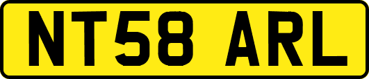 NT58ARL