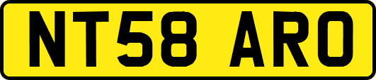 NT58ARO