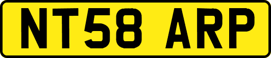 NT58ARP