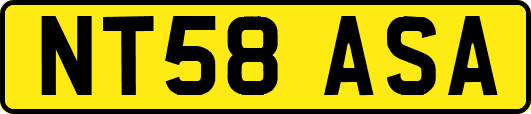 NT58ASA