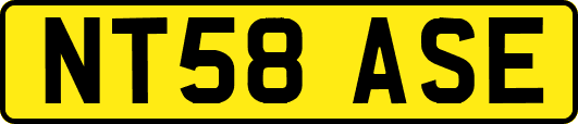 NT58ASE