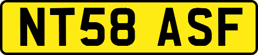 NT58ASF
