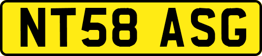 NT58ASG