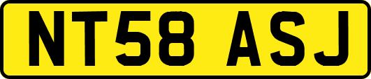 NT58ASJ