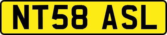 NT58ASL