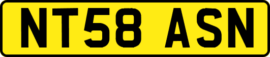 NT58ASN