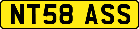 NT58ASS