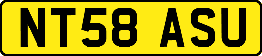 NT58ASU
