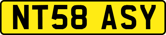 NT58ASY