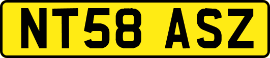 NT58ASZ