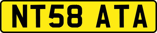NT58ATA