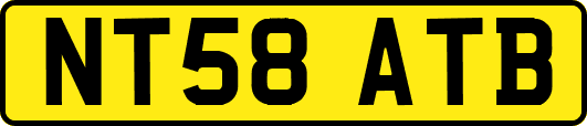 NT58ATB