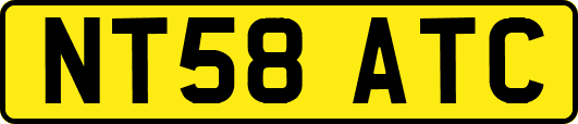 NT58ATC