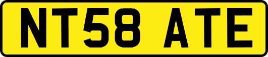 NT58ATE
