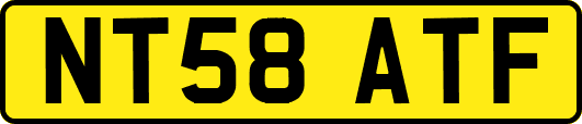 NT58ATF