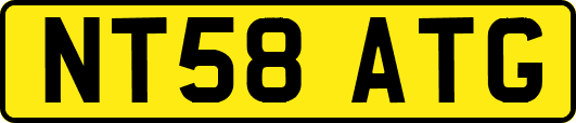 NT58ATG